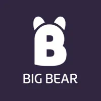 Big Bear Academy Big Bear Academy