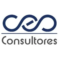 CEO Consultores, Centro de Estudios Organizacionales