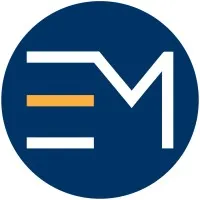 إنجاز ميديا - EngazMedia إنجاز ميديا - EngazMedia