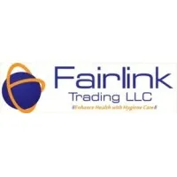 Fairlink - A hygiene care company Fairlink - A hygiene care company