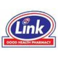 Link Pharmacy Link Pharmacy