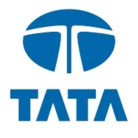 Tata Industries Limited 