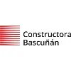 Constructora Bascuñán
