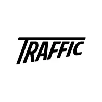 Traffic Coffee Crew