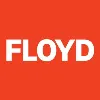 Floyd