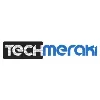 TechMeraki TechMeraki