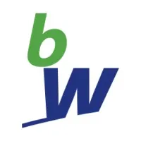Brabant Water N.V.