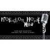 Production House Media Production House Media