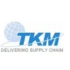TKM Global TKM Global