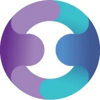 Endodontic Practice Partners