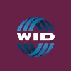 World Institute on Disability World Institute on Disability