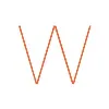 Weitzman Agency