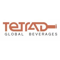 Tetrad Global Beverages