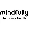 Mindfully Behavioral Health Mindfully Behavioral Health