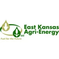 East Kansas Agri Energy