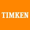 The Timken Company The Timken Company