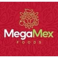 MegaMex Foods/Don Miguel Foods