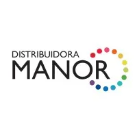 Distribuidora Manor