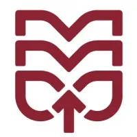 Grupo Montesanto Tavares