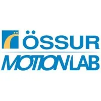 Össur Motion Lab