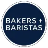 Bakers + Baristas