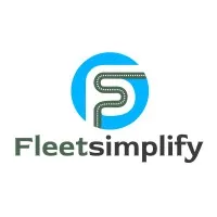 Fleetsimplify