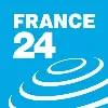 FRANCE 24 FRANCE 24