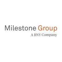 Milestone Group