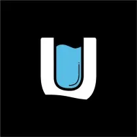 Kusini Water & Filters