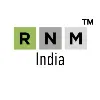 RNM India RNM India