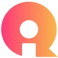 AiqZon Technologies Pvt Ltd AiqZon Technologies Pvt Ltd