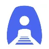 AI Partnerships Corp. AI Partnerships Corp.