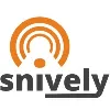 Snively Inc. Snively Inc.