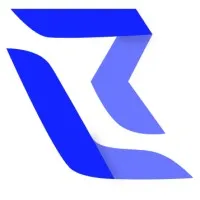 Rechlinks Private Limited