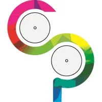 Century Publishing Company, Inc. Century Publishing Company, Inc.