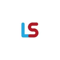 Leosteph Healthcare