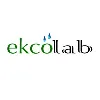 EKCÖLAB EKCÖLAB