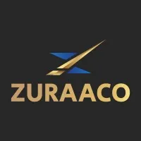 ZURAACO