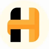 Hustle & Health