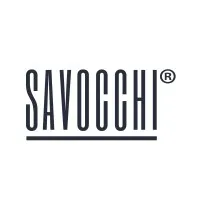 Savocchi®