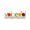 VolNepal VolNepal