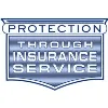 John C. Conklin Agency John C. Conklin Agency
