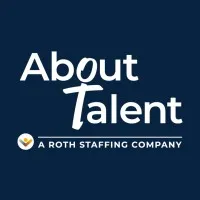 About Talent U.S. About Talent U.S.