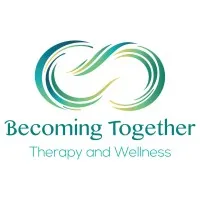Becoming Together Therapy and Wellness