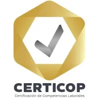 Certicop