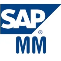 SAP MM Consulting SAP MM Consulting