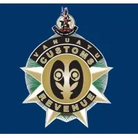 Vanuatu Department of Customs and Inland Revenue