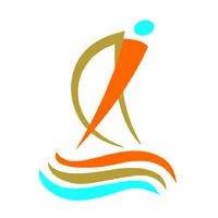 ALITA INTERNATIONAL