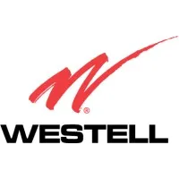 Westell