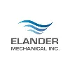 Elander Mechanical Inc.